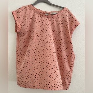 Abercrombie & Fitch Top